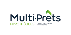 Multi-Prêts Hypothèques