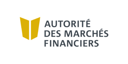 Agréé AMF